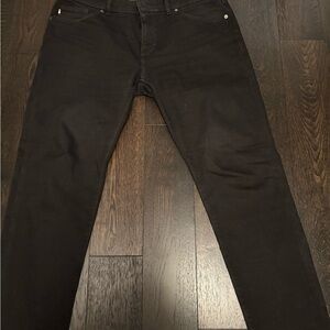 Boss Black Denim jeans
